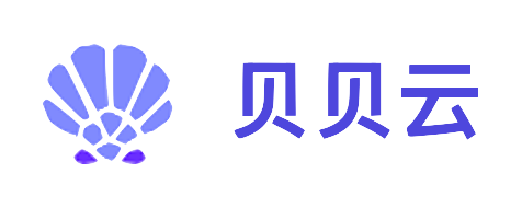Beibei Cloud